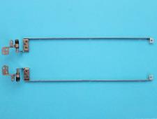 Завіси до ноутбука Toshiba Pn 6055B0016601 №1